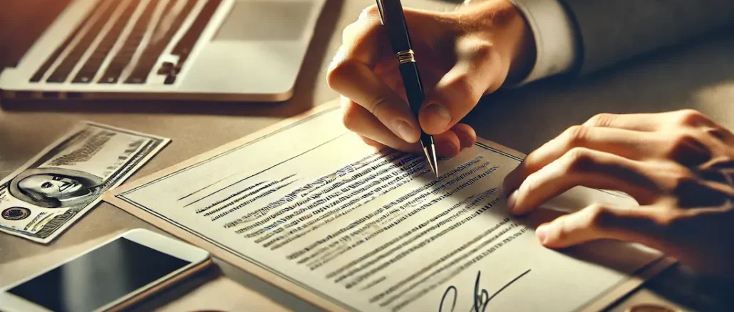 Bankaya Para Çekme Talimatı Nasıl Yazılır Bankaya Para Çekme Talimatı Nasıl Yazılır