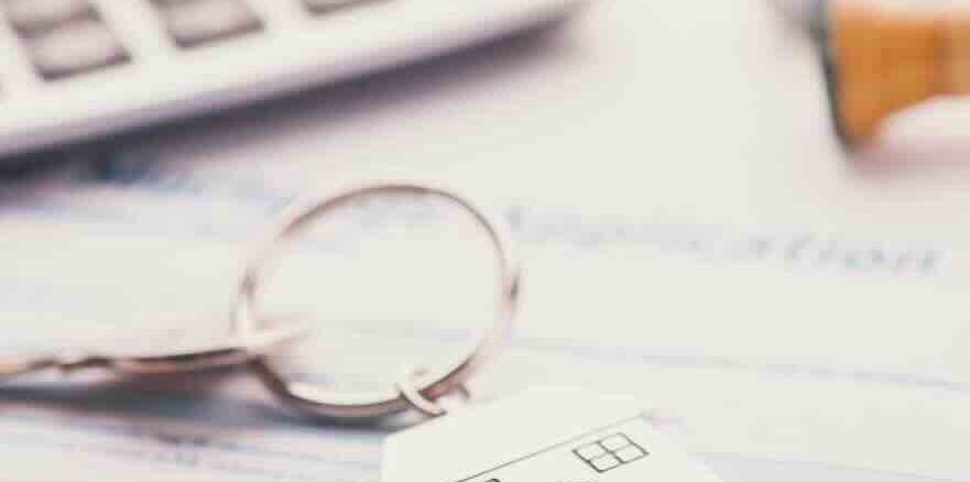 Geld lenen zonder BKR-registratie