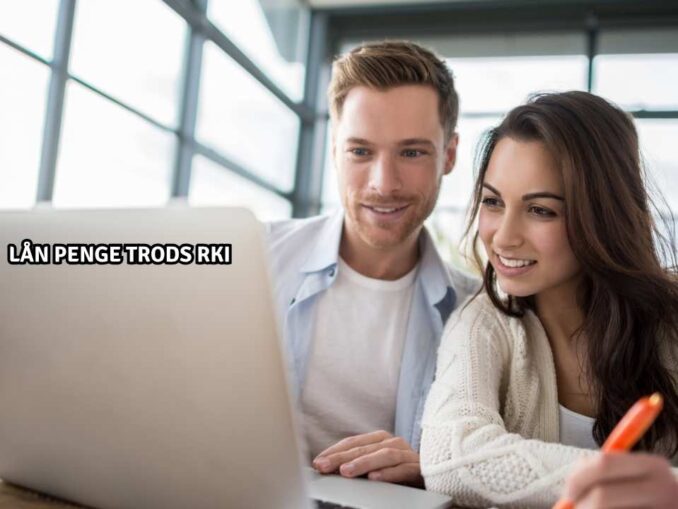 How To Find The Time To udenlandsk casino On Twitter in 2021