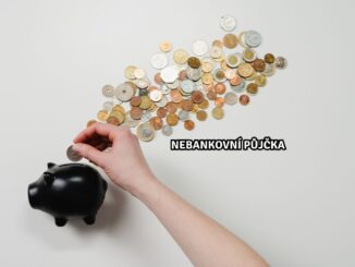 Nebankovní půjčka