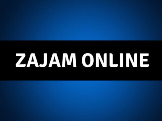 Zajam Online