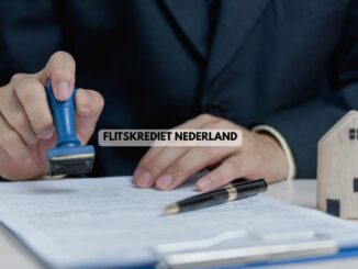 Flitskrediet Nederland