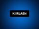 Kiirlaen
