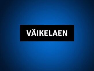 Väikelaen