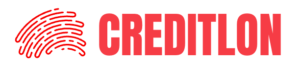 Creditlon