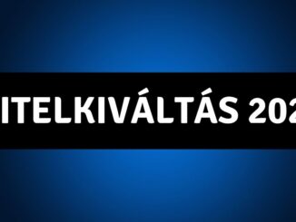 Hitelkiváltás 2026