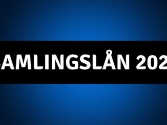 Samlingslån 2026