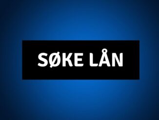 Søke Lån
