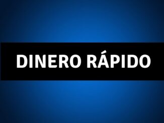 dinero rápido