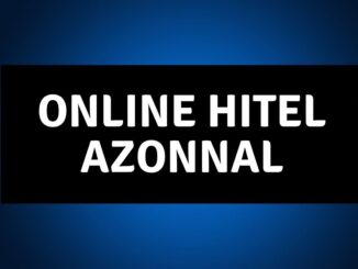 online hitel azonnal
