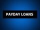 Payday Loans Australia